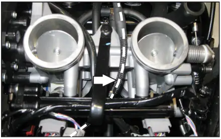 DYNOJET-PC6-17063-Power-Commander-6-FIG-5