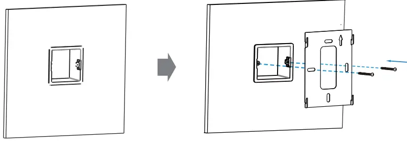 NEXhome-DH-I66S-Series-7-Inch-LCD-Android-Indoor-Station-fig-3