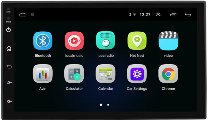 NEXhome-DH-I66S-Series-7-Inch-LCD-Android-Indoor-Station-product