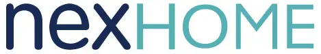 NEXhome-logo