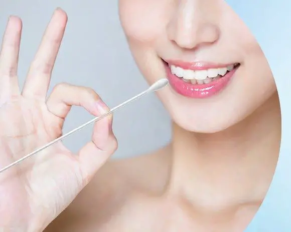 WATMIND SARS-CoV-2 Diagnostic - 3