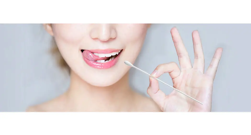 Watmind Sars-cov-2 Diagnostic Test Kit User Guide Watmind Sars-cov-2 Diagnostic Test Kit User Guide