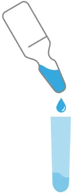 WATMIND SARS-CoV-2 Diagnostic - extraction