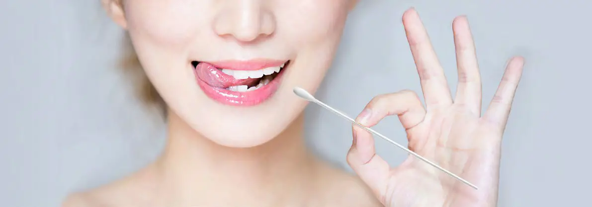 WATMIND SARS-CoV-2 Diagnostic