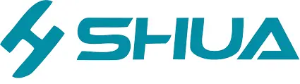 SHUA-logo