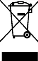 XPOtool 61591 Woodturning Lathe 3