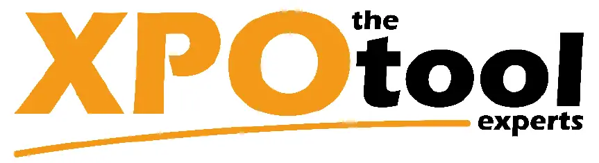 XPOtool logo