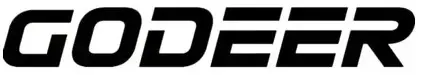 GODEER logo