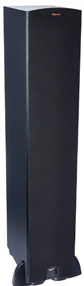 Klipsch R-24F Floorstanding Speaker-PRODUTC