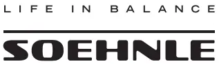 SOEHNLE Logo