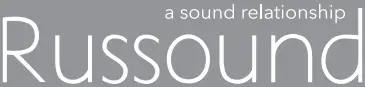 Russound-logo