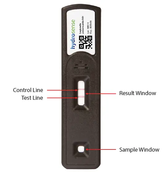 iNSAtech-WTS-B101484-Industrial-Legionella-Field-Test-01