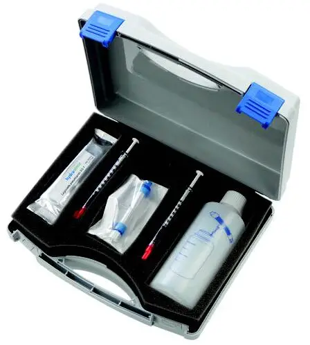 iNSAtech-WTS-B101484-Industrial-Legionella-Field-Test-03