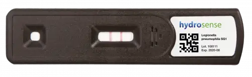 iNSAtech-WTS-B101484-Industrial-Legionella-Field-Test-product-image