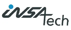 insatech-logo