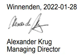 milwaukee M18 FBTS75 Belt Sander - icon 6