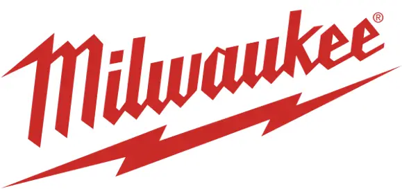 milwaukee logo