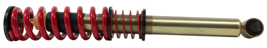 belltech-15326-4-Inch-to-7.5-Inch-Front-Lift-Coilover-Kit-Installation-fig-12