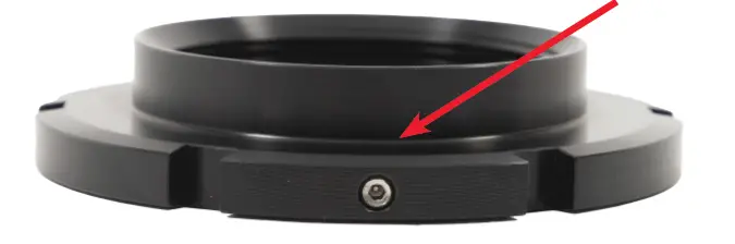 belltech-15326-4-Inch-to-7.5-Inch-Front-Lift-Coilover-Kit-Installation-fig-14