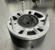 belltech-15326-4-Inch-to-7.5-Inch-Front-Lift-Coilover-Kit-Installation-fig-16