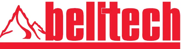 belltech-LOGO
