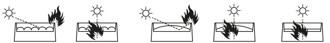 FLASH-FLZ-2000-DMX-Fog-Machine-UP-with-LED-3-In-1-FIG-1