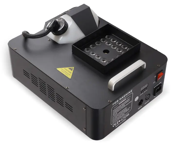 FLASH-FLZ-2000-DMX-Fog-Machine-UP-with-LED-3-In-1-PRODUCT