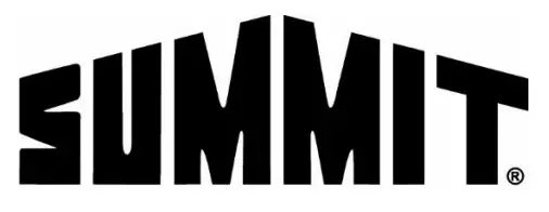 SUMMIT logo