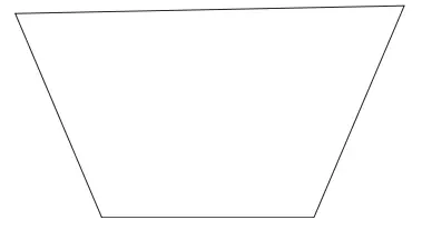 InFocus IN114 Portable DLP Projector-36