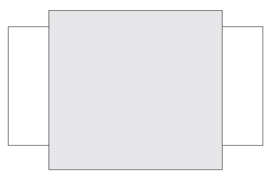 InFocus IN114 Portable DLP Projector-38