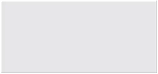 InFocus IN114 Portable DLP Projector-44