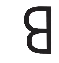 InFocus IN114 Portable DLP Projector-45