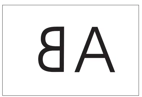 InFocus IN114 Portable DLP Projector-46