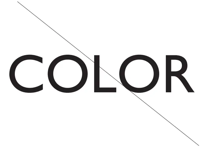 InFocus IN114 Portable DLP Projector-47