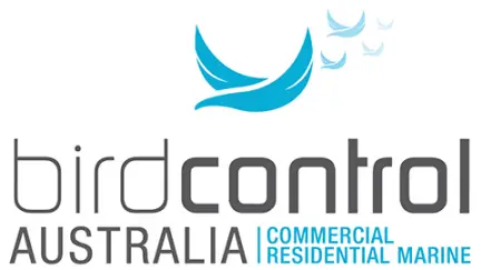 Bird Control Australia - logo