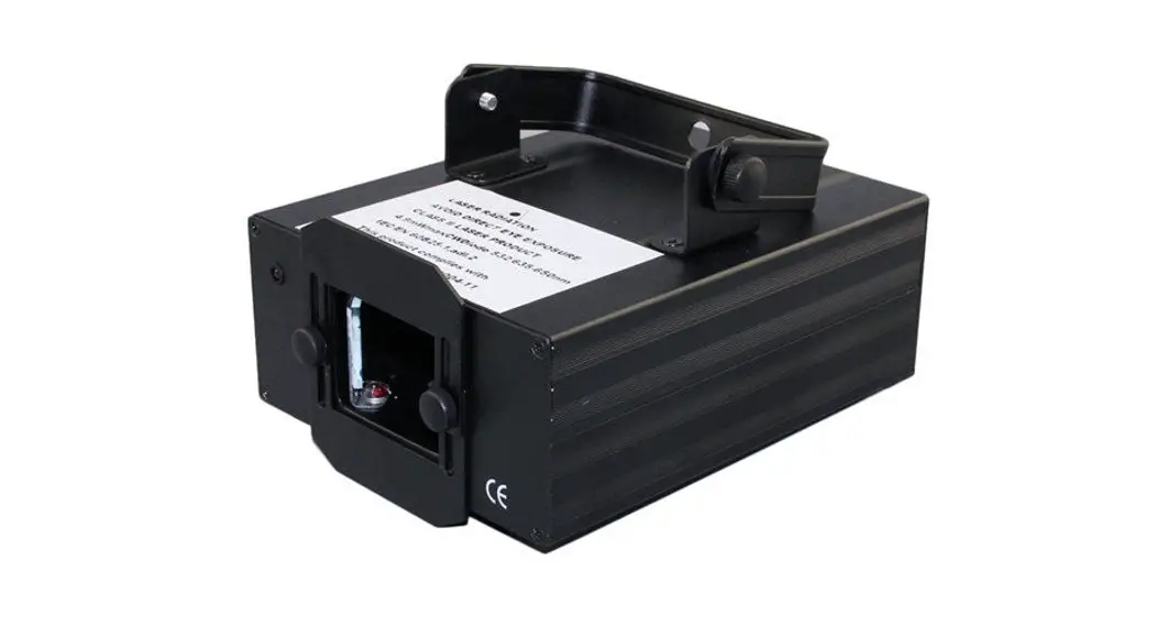 Bird Control Australia – Indoor Bird Laser Repeller Installation Guide Bird Control Australia – Indoor Bird Laser Repeller Installation Guide