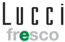Lucci fresco logo
