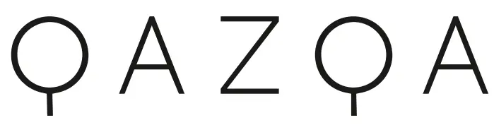 QAZQA Logo