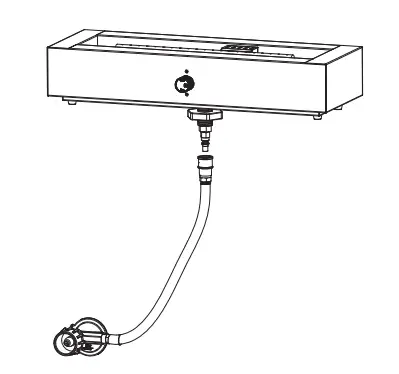bond-HYUTT33001-1-20-IN-Table-Fire-Gas-Fig-01