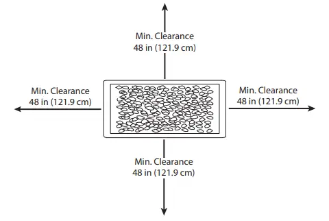 bond-HYUTT33001-1-20-IN-Table-Fire-Gas-Fig-03
