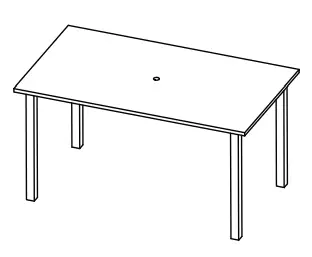 bond-HYUTT33001-1-20-IN-Table-Fire-Gas-Fig-04