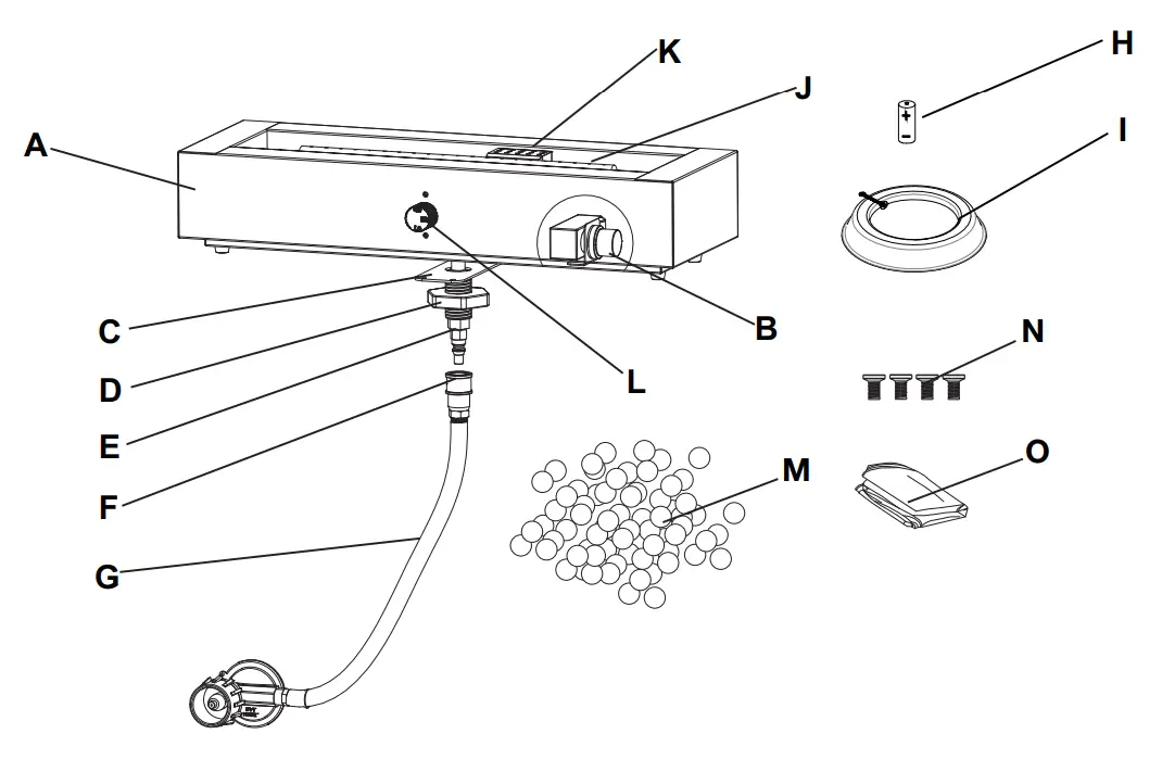 bond-HYUTT33001-1-20-IN-Table-Fire-Gas-Fig-05