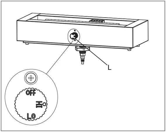 bond-HYUTT33001-1-20-IN-Table-Fire-Gas-Fig-06