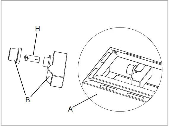 bond-HYUTT33001-1-20-IN-Table-Fire-Gas-Fig-07