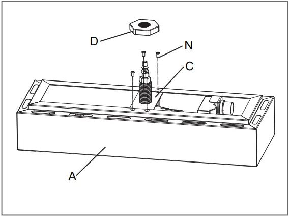 bond-HYUTT33001-1-20-IN-Table-Fire-Gas-Fig-08