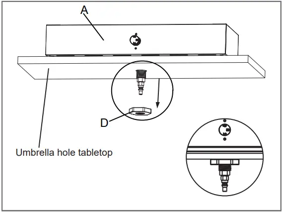 bond-HYUTT33001-1-20-IN-Table-Fire-Gas-Fig-09