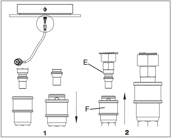 bond-HYUTT33001-1-20-IN-Table-Fire-Gas-Fig-10