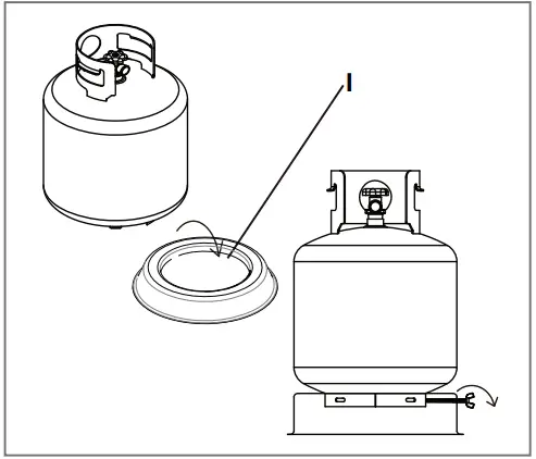 bond-HYUTT33001-1-20-IN-Table-Fire-Gas-Fig-11