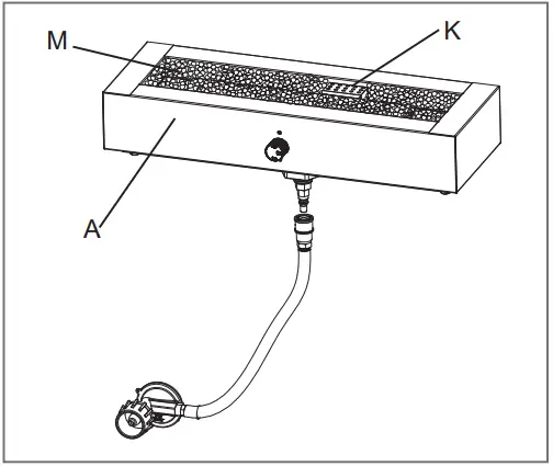 bond-HYUTT33001-1-20-IN-Table-Fire-Gas-Fig-13
