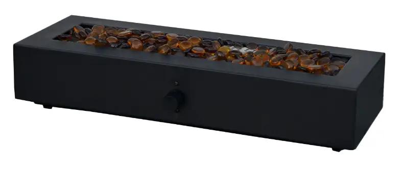 bond-HYUTT33001-1-20-IN-Table-Fire-Gas-Product-Image